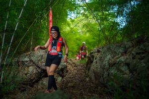 BIB: 2201, 
                            <button type="button" onclick="openModal(22089262)" class="btn btn-primary btn-sm float-right btn-popup" data-toggle="modal" data-target=".modal-high-quality">
                        <i class="fas fa-shopping-cart"></i> Add to Cart
                    </button>
                                            <button type="button" onclick="isThisMe(22089262, true)" class="btn btn-success btn-sm float-right btn-popup btn-isme hidden" data-toggle="tooltip" data-placement="bottom" title="นี่คือรูปของคุณใช่ไหม คลิกที่นี่เพื่อเอาเข้าอัลบั้ม">
                        <i class="fas fa-plus"></i> Add to album
                    </button>
                    <button type="button" onclick="isThisMe(22089262, false)" class="btn btn-warning btn-sm float-right btn-popup btn-isnotme hidden">
                        <i class="fas fa-ban"></i> Remove from album
                    </button>